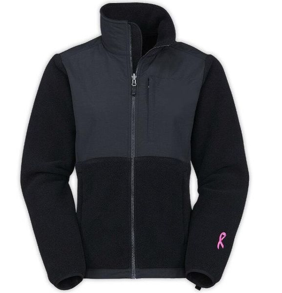 new drop shipping women down fleece hoodies jackets camping windproof ski warm down coat outdoor casual hooded softshell sportswear coat, Black;brown
new drop shipping women down fleece hoodies jackets camping windproof ski warm down coat outdoor casual hooded softshell sportswear coat, Black;brown