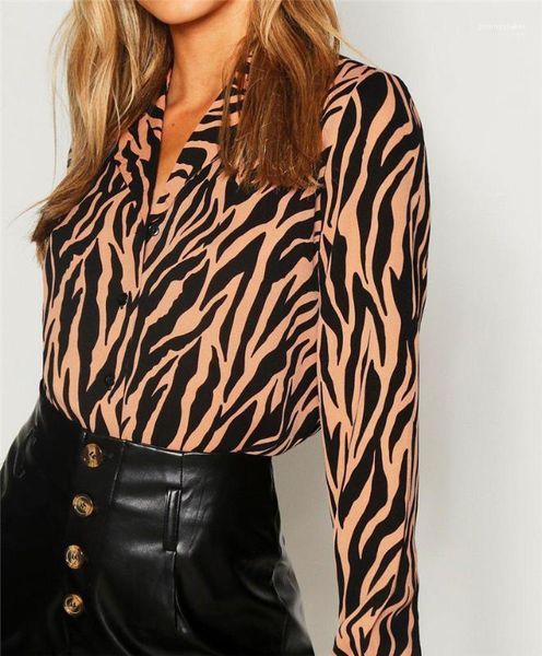 v neck printed с длинными рукавами шифон блузка женская одежда осень женская рубашка весна и лето, White
v neck printed с длинными рукавами шифон блузка женская одежда осень женская рубашка весна и лето, White