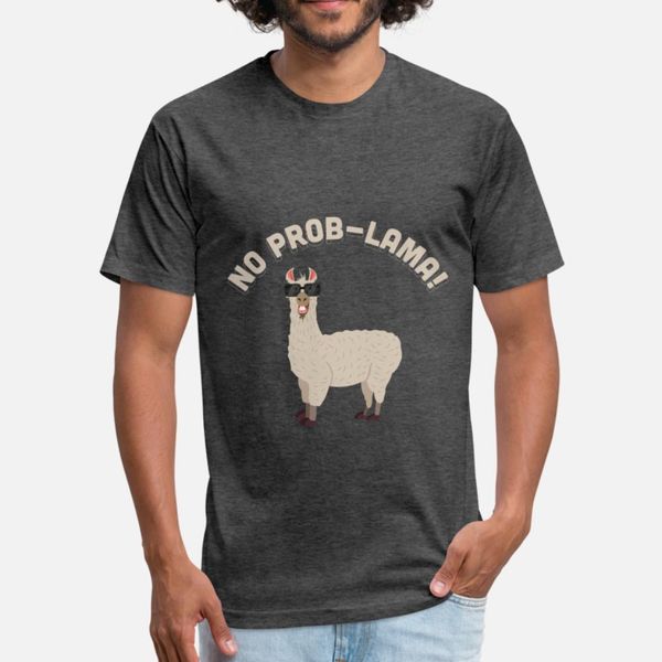 нет prob llama tee тенниски мужчины дизайн 100% хлопок размер s-3xl kawaii сыпучего юмор летнего стиль фотография рубашка
нет prob llama tee тенниски мужчины дизайн 100% хлопок размер s-3xl kawaii сыпучего юмор летнего стиль фотография рубашка