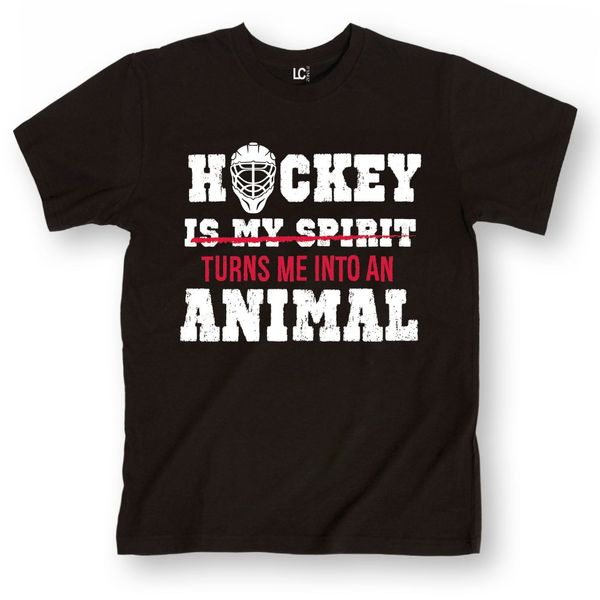 2018. мужская мода с короткими рукавами camisetas hockeyer животные-взрослые с коротким рукавом ти ти
2018. мужская мода с короткими рукавами camisetas hockeyer животные-взрослые с коротким рукавом ти ти