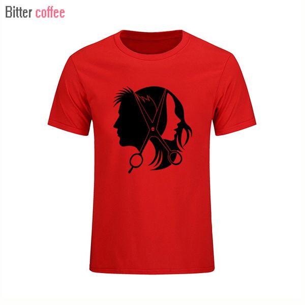 2018 summer men's t shirt hairdresser stylist hair t shirts fashion cotton short sleeve o-neck men t shirts xs-3xl
2018 summer men's t shirt hairdresser stylist hair t shirts fashion cotton short sleeve o-neck men t shirts xs-3xl