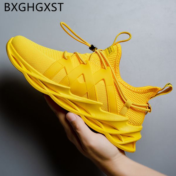 casual shoes men black sneakers fashion sport shoes mens sneakers casual designer tennis men 2020 breathable buty
casual shoes men black sneakers fashion sport shoes mens sneakers casual designer tennis men 2020 breathable buty