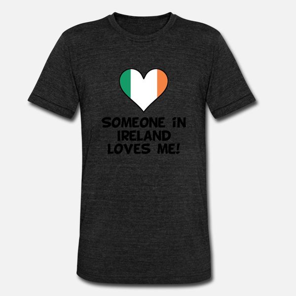 someone in ireland loves me t shirt men personalized cotton o-neck standard fit fashion summer style slim shirt
someone in ireland loves me t shirt men personalized cotton o-neck standard fit fashion summer style slim shirt