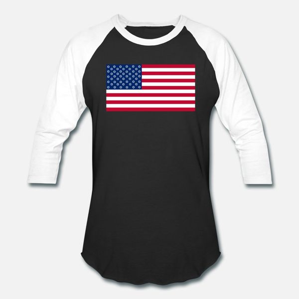 jewish american flag t shirt men designing 100% cotton o-neck clothing cute fashion spring outfit shirt, White;black
jewish american flag t shirt men designing 100% cotton o-neck clothing cute fashion spring outfit shirt, White;black