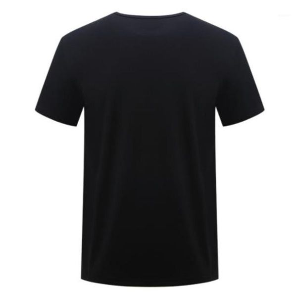 casual male men designer basketball star tshirts rip digital printed tshirts, White;black
casual male men designer basketball star tshirts rip digital printed tshirts, White;black