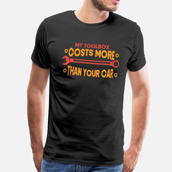 auto mechanic t shirt men printed short sleeve plus size 3xl basic solid gift casual spring autumn letter shirt
auto mechanic t shirt men printed short sleeve plus size 3xl basic solid gift casual spring autumn letter shirt