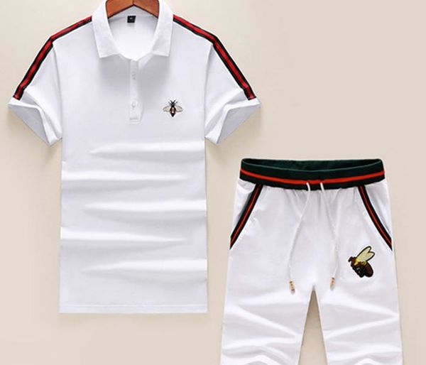 men's tracksuits sweatshirts suits luxury sports suit men hoodies jackets coat mens fashion sportswear tracksuit jacket sets h134.y16, Gray
men's tracksuits sweatshirts suits luxury sports suit men hoodies jackets coat mens fashion sportswear tracksuit jacket sets h134.y16, Gray