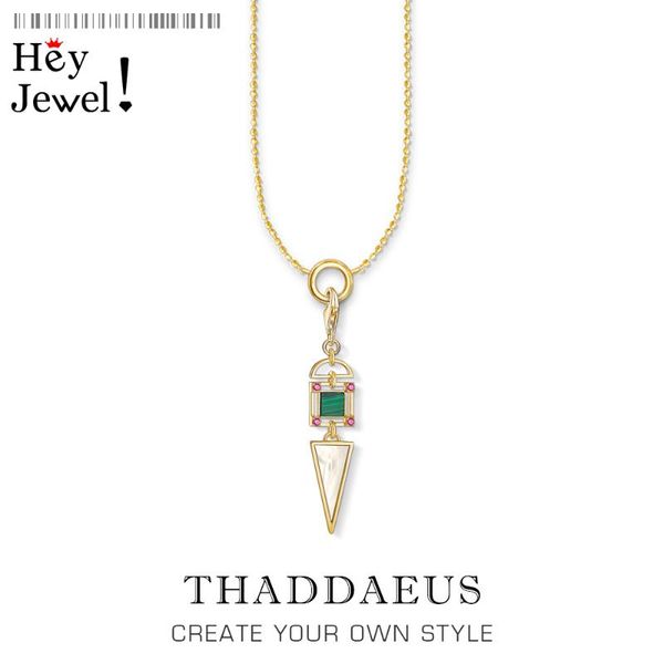 charm necklace ethnic gold,2020 summer brand elaborately fashion jewelry 925 sterling silver pure glamour gift for women
charm necklace ethnic gold,2020 summer brand elaborately fashion jewelry 925 sterling silver pure glamour gift for women
