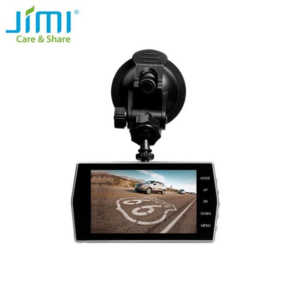 jimi 1080p jc01 dual dash cam full hd car dvr with 4 inch led screen g-sensor night vision loop record car video recorders
jimi 1080p jc01 dual dash cam full hd car dvr with 4 inch led screen g-sensor night vision loop record car video recorders