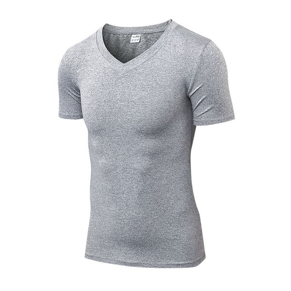 brand new mens лета стиль трикотажные изделия футбола запуск футболки с коротким рукавом quick dry slim fit o-образным вырезом рубашки спорт, Gray;blue
brand new mens лета стиль трикотажные изделия футбола запуск футболки с коротким рукавом quick dry slim fit o-образным вырезом рубашки спорт, Gray;blue