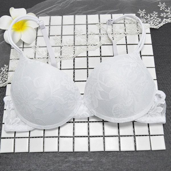 women bras push up lace adjustable bra white embroidery underwear lingerie fashion a b c d e cup 70 75 80 85 90 95 100, Red;black
women bras push up lace adjustable bra white embroidery underwear lingerie fashion a b c d e cup 70 75 80 85 90 95 100, Red;black