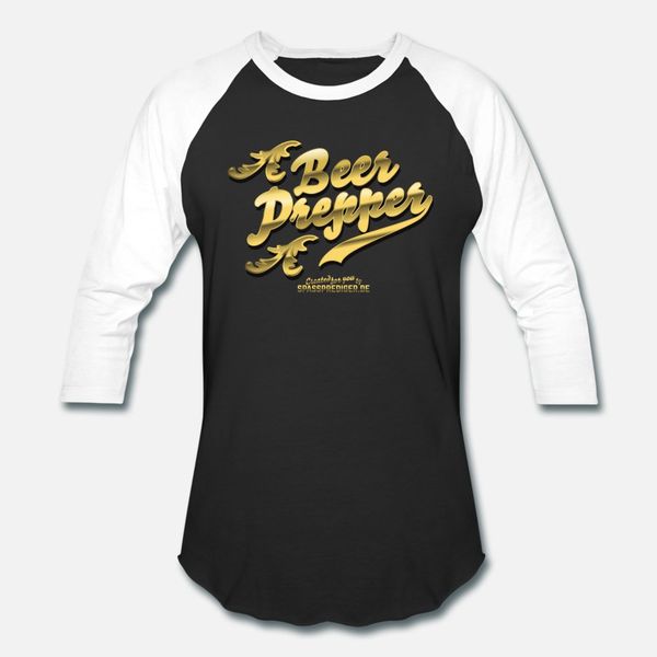 gift idea: beer shirt beer prepper t shirt men knitted short sleeve round neck cool cute new fashion spring autumn original shirt
gift idea: beer shirt beer prepper t shirt men knitted short sleeve round neck cool cute new fashion spring autumn original shirt