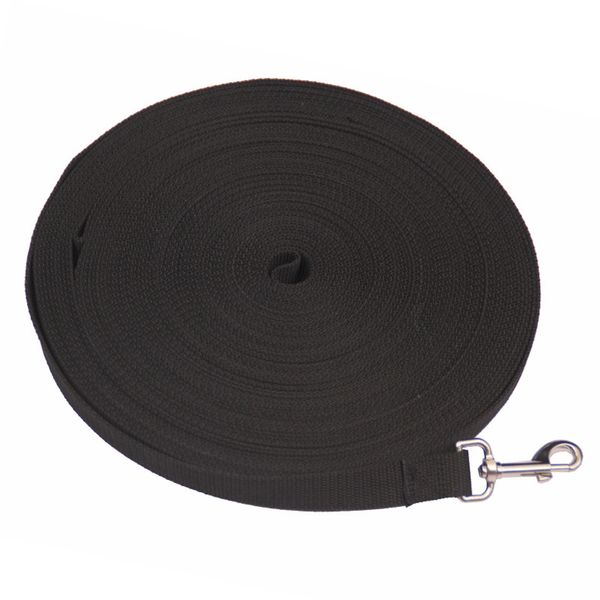 pet car seat belt damping elasticity tracking rope walking lead rope traction belt big puppy universal durable nylon round
pet car seat belt damping elasticity tracking rope walking lead rope traction belt big puppy universal durable nylon round
