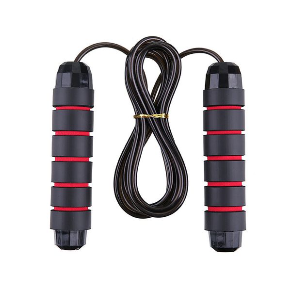 jump ropes cross fit training boxing sports exercises jump skipping ropes fitness equipment cable steel adjustable speed handle
jump ropes cross fit training boxing sports exercises jump skipping ropes fitness equipment cable steel adjustable speed handle