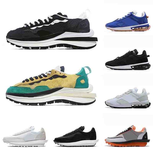 fashion ldv ld waffle mens running shoes pegasus pure platinum neptune green gusto white black nylon trainers blazer shoes 36-45
fashion ldv ld waffle mens running shoes pegasus pure platinum neptune green gusto white black nylon trainers blazer shoes 36-45