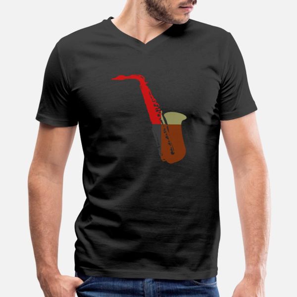 saxophone retro t shirt men create short sleeve size s-3xl gents gift funny casual summer slim shirt
saxophone retro t shirt men create short sleeve size s-3xl gents gift funny casual summer slim shirt