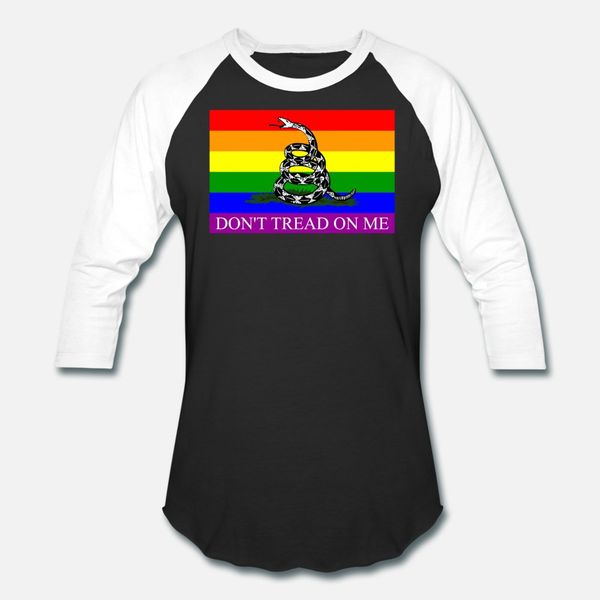 не протектор на меня pride lgbt тенниски мужчина пользовательского короткого рукав crew neck костюм известная смешная весна тонкой рубашка
не протектор на меня pride lgbt тенниски мужчина пользовательского короткого рукав crew neck костюм известная смешная весна тонкой рубашка