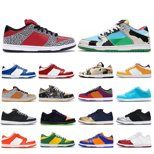 discount chunky brazil men running shoes shadow tie dye blue fury paris safari des chaussures women mens trainer sport zapatos sneakers, White;red
discount chunky brazil men running shoes shadow tie dye blue fury paris safari des chaussures women mens trainer sport zapatos sneakers, White;red