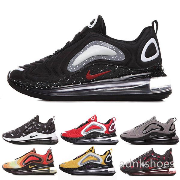 throwback future running shoes mens iridescent moon northern lights sea forest designers shoes womens pink sea sunset luxury sneakers hj41c
throwback future running shoes mens iridescent moon northern lights sea forest designers shoes womens pink sea sunset luxury sneakers hj41c