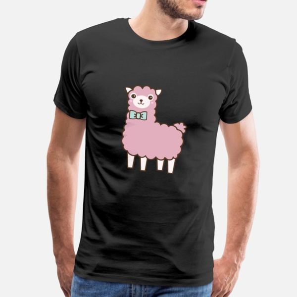 lama t shirt men print short sleeve crew neck pattern anti-wrinkle authentic summer slim shirt
lama t shirt men print short sleeve crew neck pattern anti-wrinkle authentic summer slim shirt