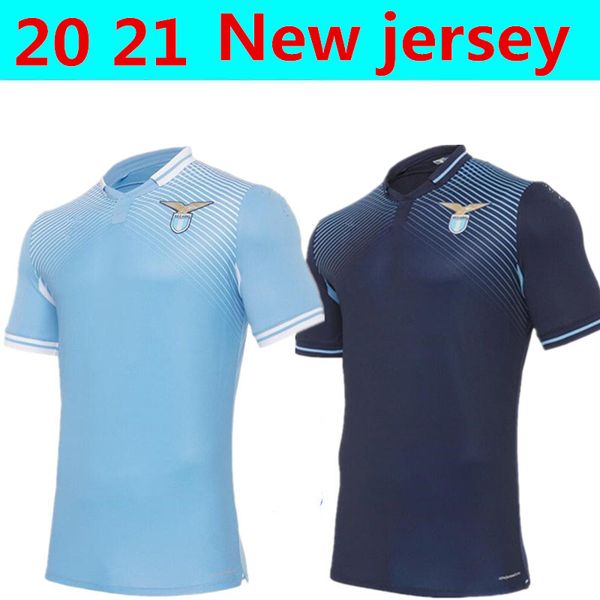 20 21 maglia lazio soccer jersey20 21 immobile sergej ss lazio football shirts luis alberto correa lucas camiseta maglia da calcio, Black
20 21 maglia lazio soccer jersey20 21 immobile sergej ss lazio football shirts luis alberto correa lucas camiseta maglia da calcio, Black