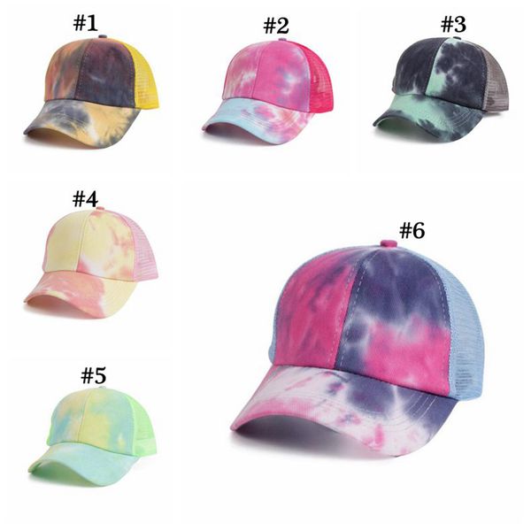 summer dye criss dad ponytail hat hip mesh hat cross trucker caps messy snapback tie ooa8327 adjustable bun hop hats qmrra, White;black
summer dye criss dad ponytail hat hip mesh hat cross trucker caps messy snapback tie ooa8327 adjustable bun hop hats qmrra, White;black