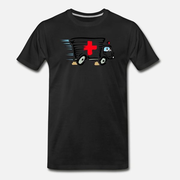 doc24 t shirt men customize short sleeve o neck family interesting comical spring autumn unique shirt
doc24 t shirt men customize short sleeve o neck family interesting comical spring autumn unique shirt