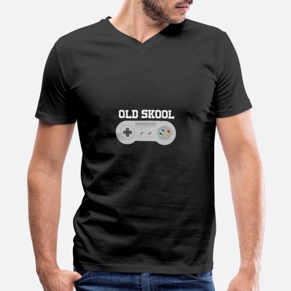 hardcore gamer рубашки тенниска мужчины печать 100% хлопок o шеи подходят подарки смешного casual summer style оригинал рубашка
hardcore gamer рубашки тенниска мужчины печать 100% хлопок o шеи подходят подарки смешного casual summer style оригинал рубашка