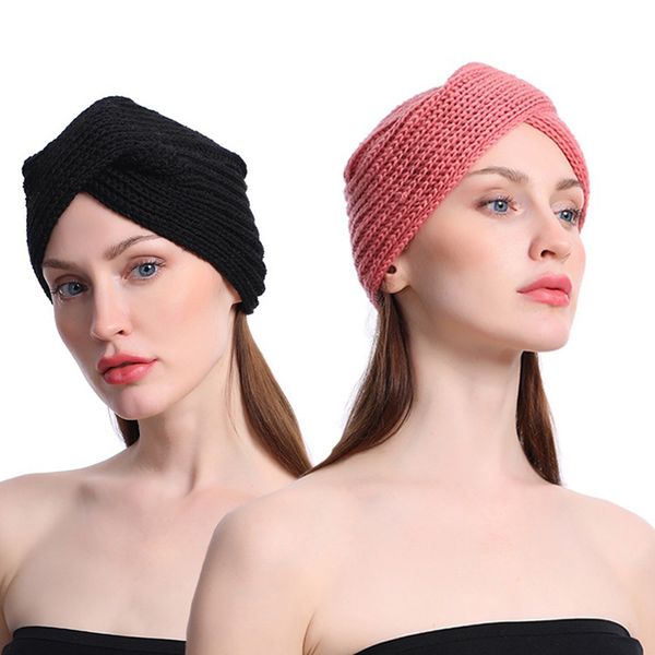 2020 new fashion beanie women hat knitted bow hat christmas day girl hair accessories headwear accessories, Blue;gray
2020 new fashion beanie women hat knitted bow hat christmas day girl hair accessories headwear accessories, Blue;gray