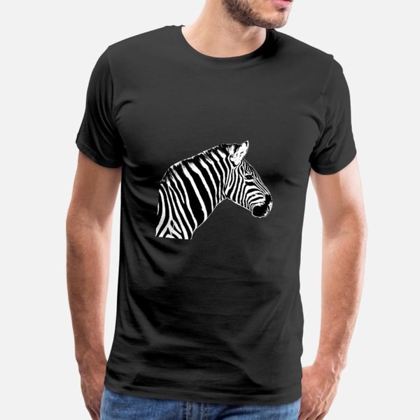 zebra head t shirt men designer cotton o-neck trend cute basic spring autumn vintage shirt
zebra head t shirt men designer cotton o-neck trend cute basic spring autumn vintage shirt