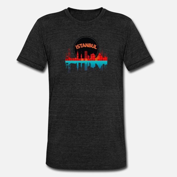 istanbul version 2 t shirt men designing short sleeve plus size 3xl trend sunlight comical summer style standard shirt
istanbul version 2 t shirt men designing short sleeve plus size 3xl trend sunlight comical summer style standard shirt