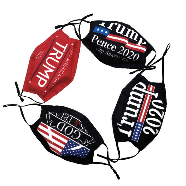 designer face mask trump 2020 washable cotton masks trump american election supplies dustproof print mask universal for men women usa flag
designer face mask trump 2020 washable cotton masks trump american election supplies dustproof print mask universal for men women usa flag
