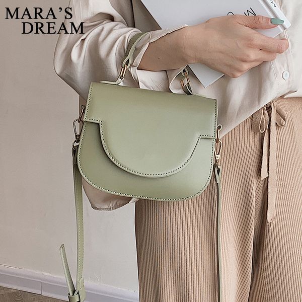2020 new pu leather crossbody bag for women 2020 fashion mini shoulder messenger bag female simple handbags and purses totes
2020 new pu leather crossbody bag for women 2020 fashion mini shoulder messenger bag female simple handbags and purses totes