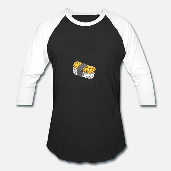 i love sushi t shirt men sunlight хлопок s-xxxl шаблон солнечный свет дышащий летний стиль оригинал
i love sushi t shirt men sunlight хлопок s-xxxl шаблон солнечный свет дышащий летний стиль оригинал