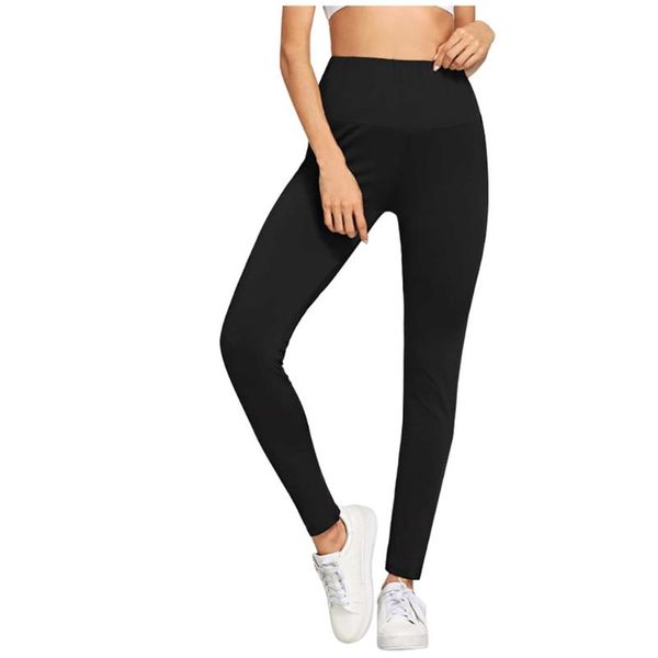yoga outfits leggings women summer styles fashion digital pattern skinny fitness legging legins 5.4, White;red
yoga outfits leggings women summer styles fashion digital pattern skinny fitness legging legins 5.4, White;red