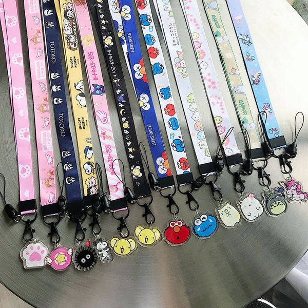 neck strap lanyard for keys id card gym mobile phone straps usb badge holder diy neck strap hang rope lariat lanyard for iphone
neck strap lanyard for keys id card gym mobile phone straps usb badge holder diy neck strap hang rope lariat lanyard for iphone