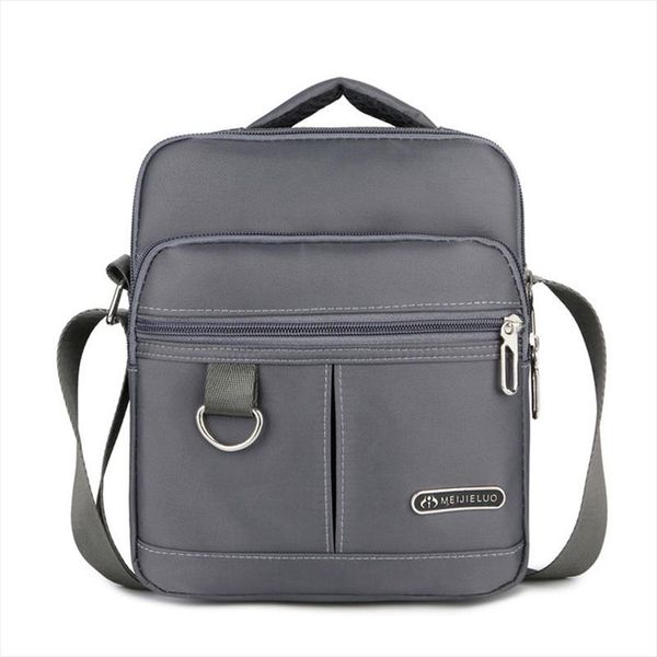 men multifunctional handbag shoulder messenger bag satchel business nylon crossbody briefcases bags male laptote xa300zc
men multifunctional handbag shoulder messenger bag satchel business nylon crossbody briefcases bags male laptote xa300zc