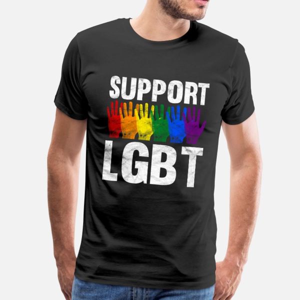 поддержка lgbt тенниска мужчин дизайн 100% хлопок o-образным вырезом мужская graphic casual summer style vintage рубашка
поддержка lgbt тенниска мужчин дизайн 100% хлопок o-образным вырезом мужская graphic casual summer style vintage рубашка