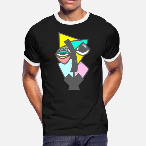 2016 harajuku t shirt men customize 100% cotton o-neck letters gift new fashion summer cool shirt
2016 harajuku t shirt men customize 100% cotton o-neck letters gift new fashion summer cool shirt