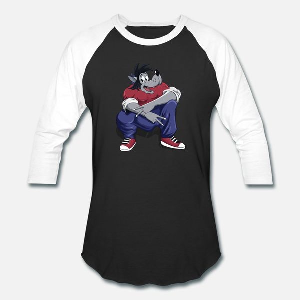 nu pogodi wolf wolf vodka russia russia putin sovi t shirt men knitted cotton o neck original crazy building summer style pictures shirt
nu pogodi wolf wolf vodka russia russia putin sovi t shirt men knitted cotton o neck original crazy building summer style pictures shirt