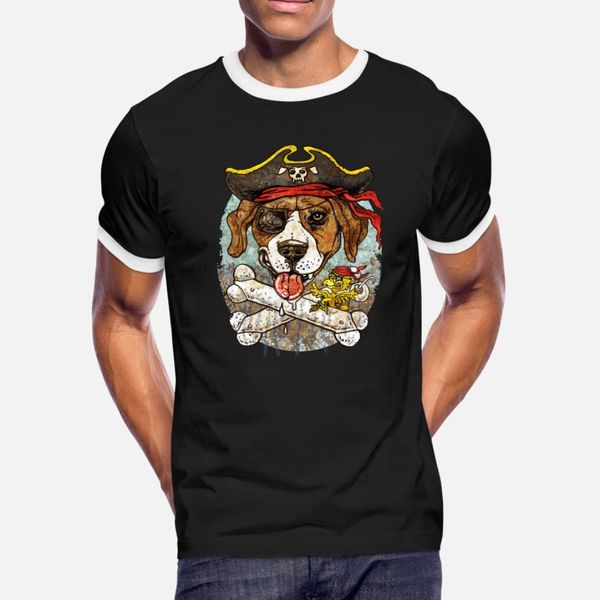 beagle pirate with yellow bird t shirt men personalized 100% cotton s-3xl clothing graphic funny casual spring autumn novelty shirt
beagle pirate with yellow bird t shirt men personalized 100% cotton s-3xl clothing graphic funny casual spring autumn novelty shirt