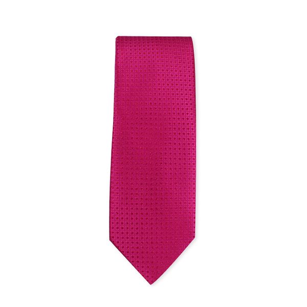 2020 brand new fashion men 7cm plaid rose red necktie business wedding formal suit neck tie for men with gift box, Black;gray
2020 brand new fashion men 7cm plaid rose red necktie business wedding formal suit neck tie for men with gift box, Black;gray