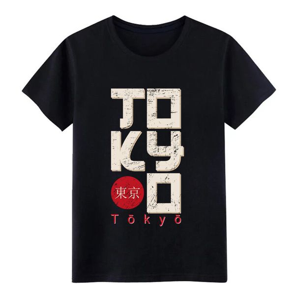japan tokyo stamp lettering grunge t shirt men personalized short sleeve plus size 3xl sunlight funny casual summer style tshirt
japan tokyo stamp lettering grunge t shirt men personalized short sleeve plus size 3xl sunlight funny casual summer style tshirt