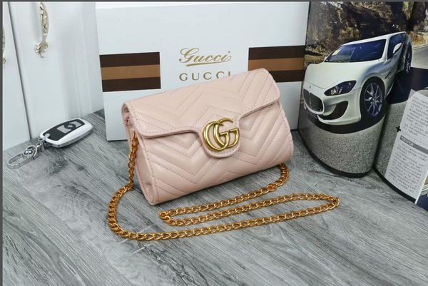 factory wholesale brand women handbag new joker leather long wallet fashion buckle clutch bag elegant belt decorated women wallet, White;black
factory wholesale brand women handbag new joker leather long wallet fashion buckle clutch bag elegant belt decorated women wallet, White;black