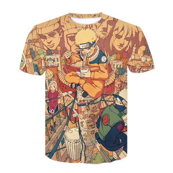 new japan anime naruto uchiha sasuke itachi male cartoon cool 3d print shirts anime hippie anime men clothing
new japan anime naruto uchiha sasuke itachi male cartoon cool 3d print shirts anime hippie anime men clothing