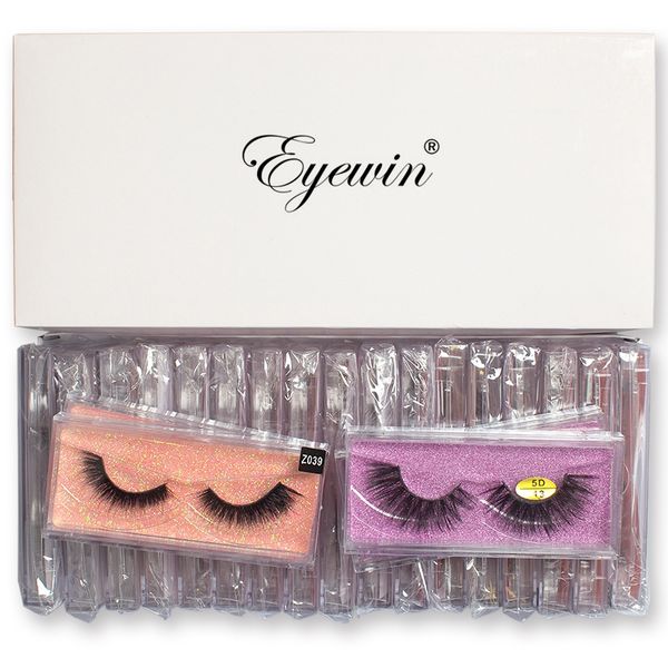 eyewin оптовая 3d ложных ресниц lash поддельный норка ресницы handmade природных cruelty free dropshipping бесплатная доставка dhl
eyewin оптовая 3d ложных ресниц lash поддельный норка ресницы handmade природных cruelty free dropshipping бесплатная доставка dhl