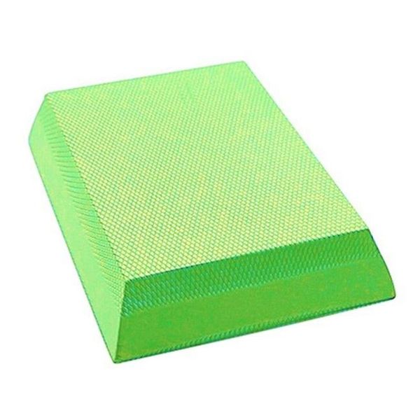 pad home non slid comprehensive fitness yoga mat training knee pain ankle recovery accessories gymnastics exercise foam
pad home non slid comprehensive fitness yoga mat training knee pain ankle recovery accessories gymnastics exercise foam