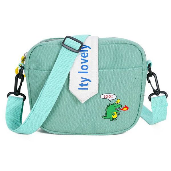 casual small vintage canvas travel purse mini shoulder bags for women 2020 summer flap messenger crossbody handbag sac a main
casual small vintage canvas travel purse mini shoulder bags for women 2020 summer flap messenger crossbody handbag sac a main