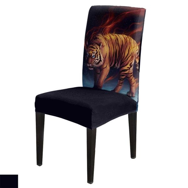 tiger dining chair cover spandex elastic print slipcovers furniture cover kitchen wedding supplies
tiger dining chair cover spandex elastic print slipcovers furniture cover kitchen wedding supplies