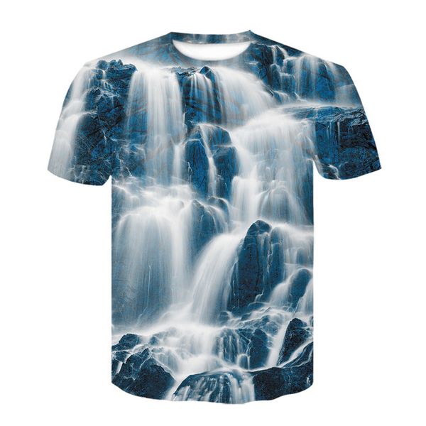 men yin yang eight diagrams array for men homme 3d print shirts humor aesthetic oversized men clothing
men yin yang eight diagrams array for men homme 3d print shirts humor aesthetic oversized men clothing